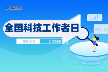 �ڲ�tengbo9885_��ҳ(��ӭ��)