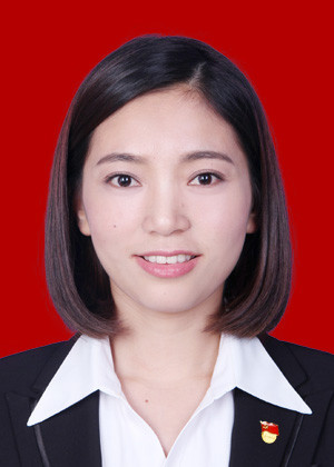 �ڲ�tengbo9885_��ҳ(��ӭ��)