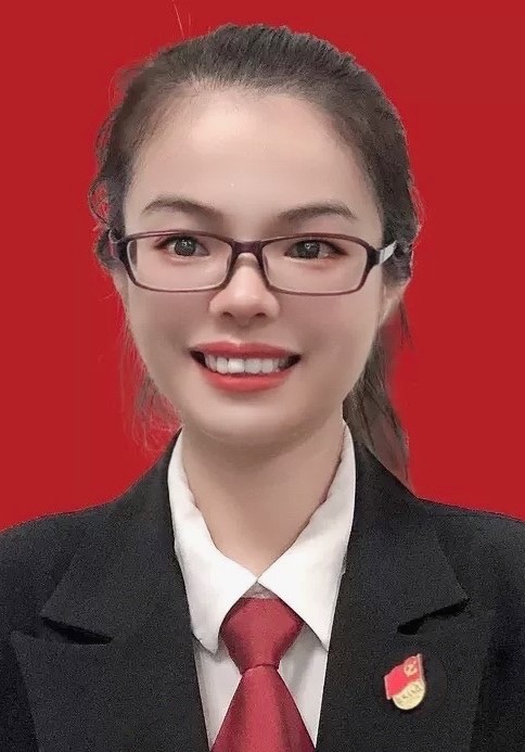 �ڲ�tengbo9885_��ҳ(��ӭ��)