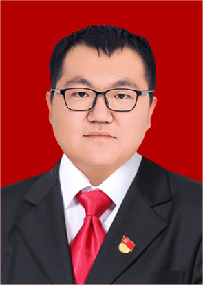 �ڲ�tengbo9885_��ҳ(��ӭ��)