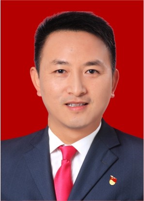 �ڲ�tengbo9885_��ҳ(��ӭ��)