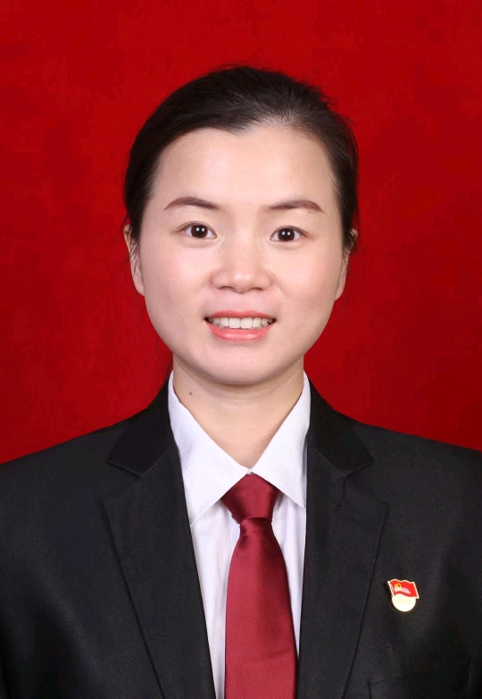 �ڲ�tengbo9885_��ҳ(��ӭ��)