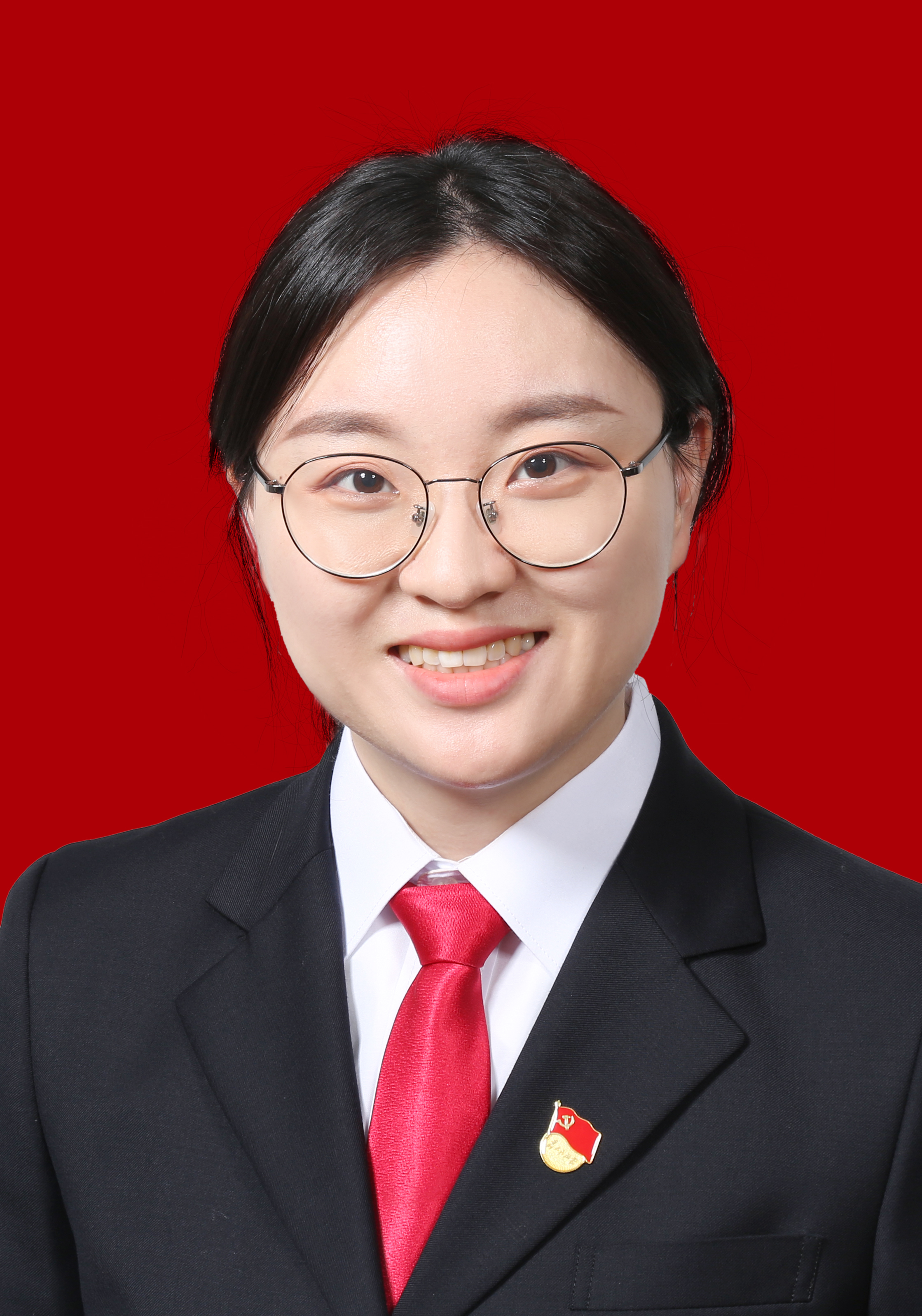 �ڲ�tengbo9885_��ҳ(��ӭ��)