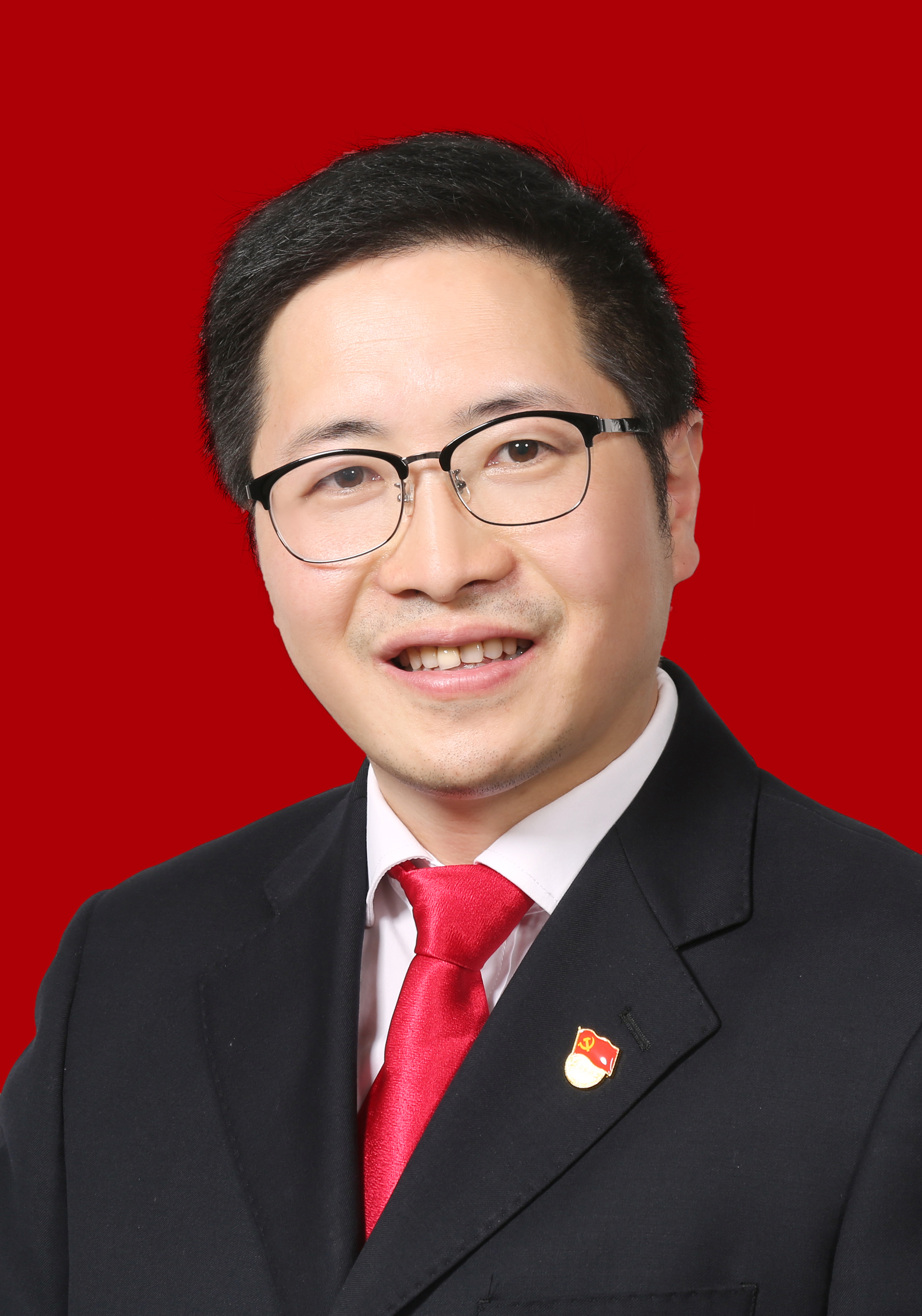 �ڲ�tengbo9885_��ҳ(��ӭ��)