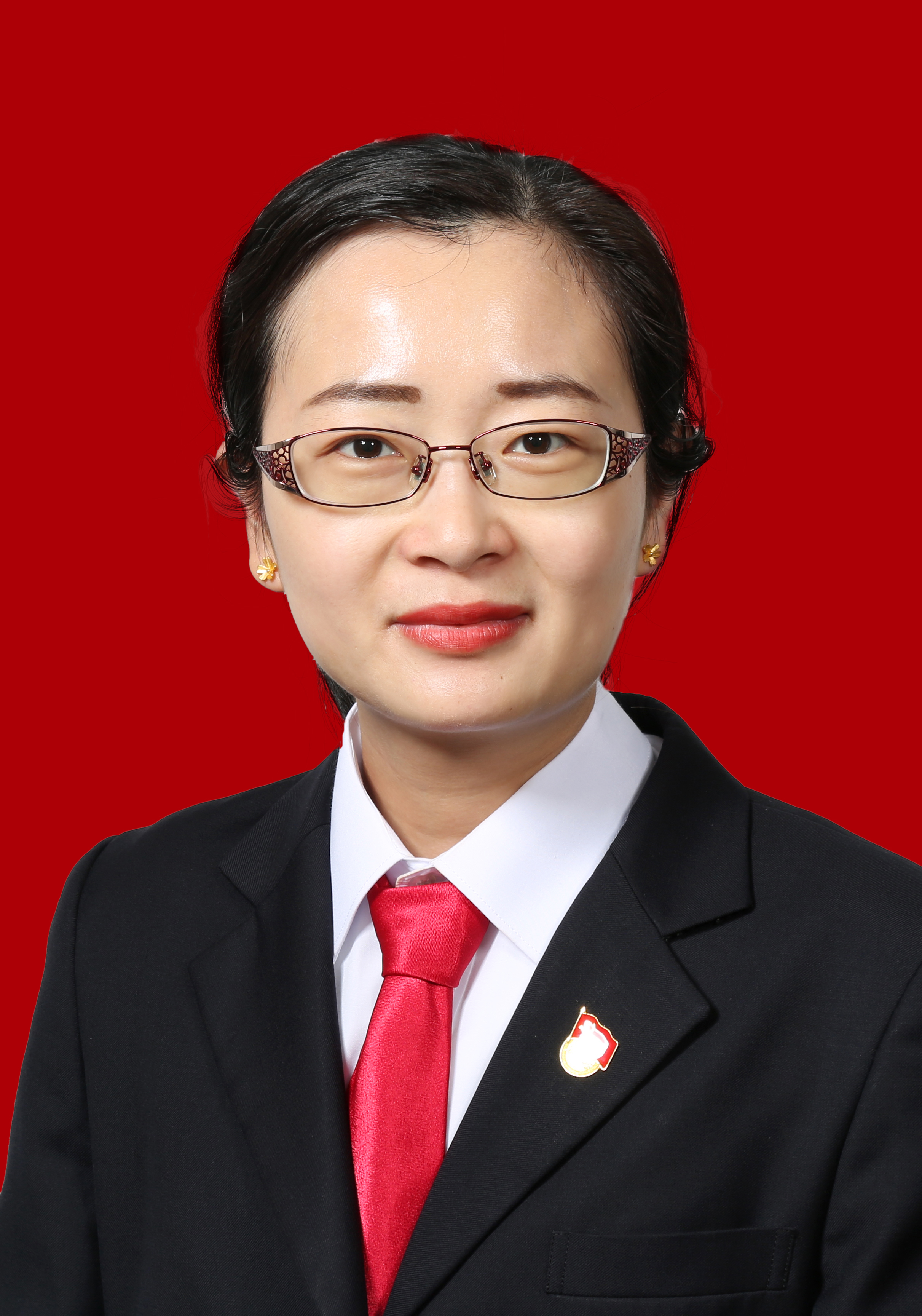 �ڲ�tengbo9885_��ҳ(��ӭ��)