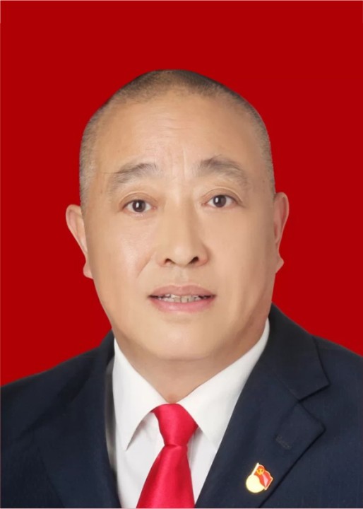 �ڲ�tengbo9885_��ҳ(��ӭ��)