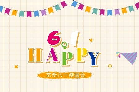 �ڲ�tengbo9885_��ҳ(��ӭ��)