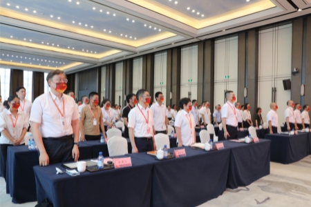 �ڲ�tengbo9885_��ҳ(��ӭ��)