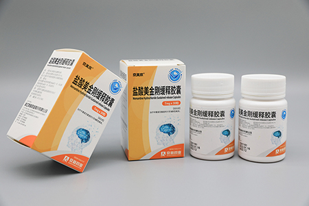 �ڲ�tengbo9885_��ҳ(��ӭ��)