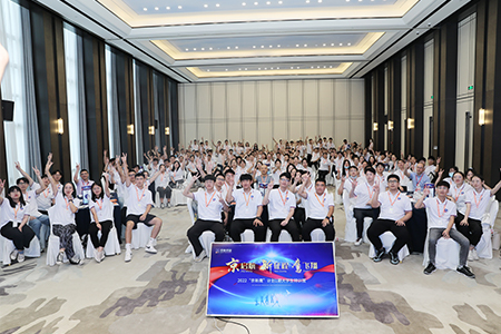 �ڲ�tengbo9885_��ҳ(��ӭ��)