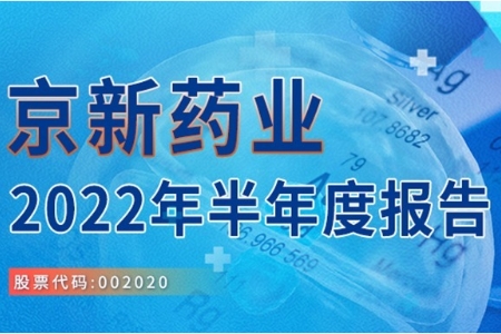 �ڲ�tengbo9885_��ҳ(��ӭ��)