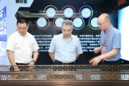 �ڲ�tengbo9885_��ҳ(��ӭ��)