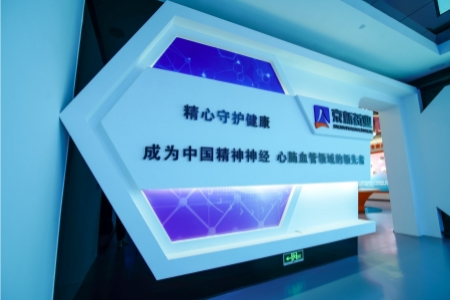 �ڲ�tengbo9885_��ҳ(��ӭ��)