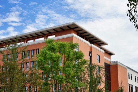 �ڲ�tengbo9885_��ҳ(��ӭ��)