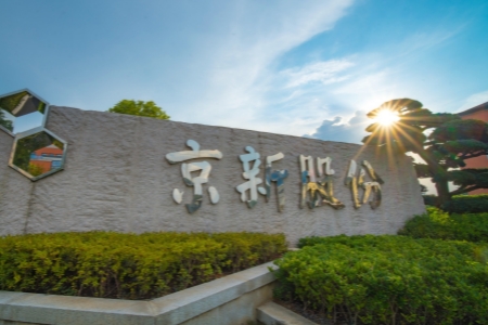 �ڲ�tengbo9885_��ҳ(��ӭ��)