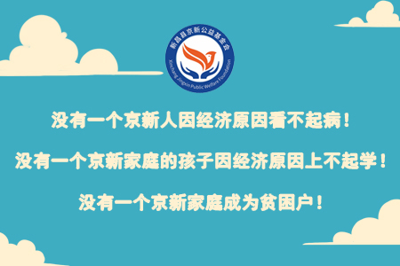 �ڲ�tengbo9885_��ҳ(��ӭ��)