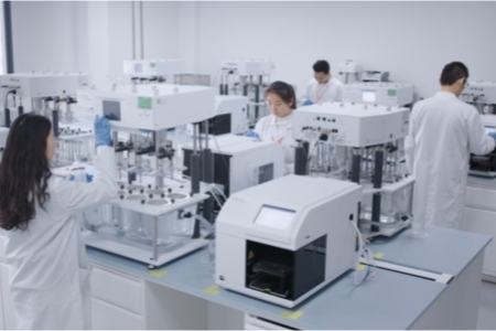 �ڲ�tengbo9885_��ҳ(��ӭ��)