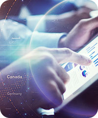 �ڲ�tengbo9885_��ҳ(��ӭ��)