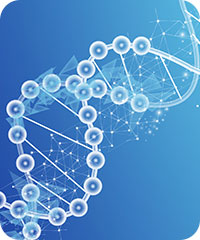 �ڲ�tengbo9885_��ҳ(��ӭ��)