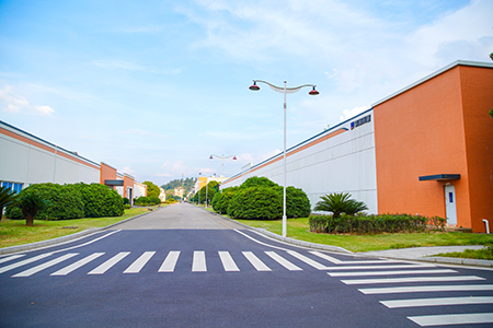 �ڲ�tengbo9885_��ҳ(��ӭ��)