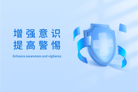 �ڲ�tengbo9885_��ҳ(��ӭ��)