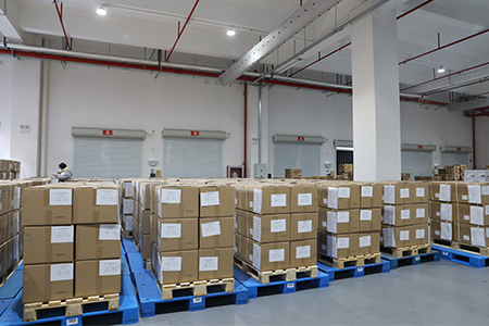 �ڲ�tengbo9885_��ҳ(��ӭ��)