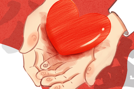 �ڲ�tengbo9885_��ҳ(��ӭ��)