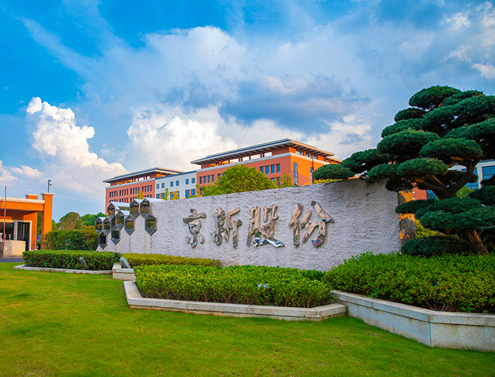 �ڲ�tengbo9885_��ҳ(��ӭ��)