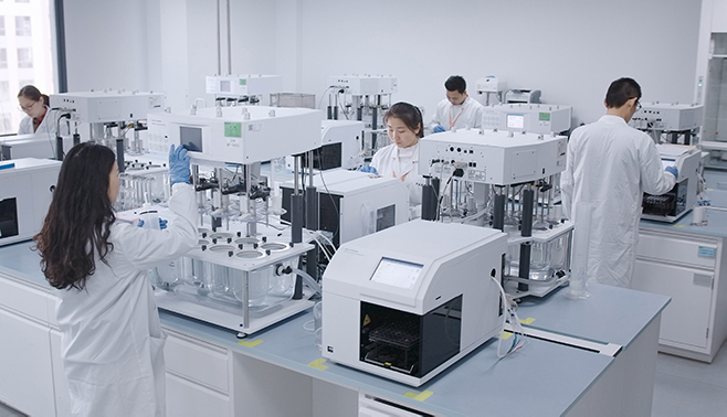 �ڲ�tengbo9885_��ҳ(��ӭ��)