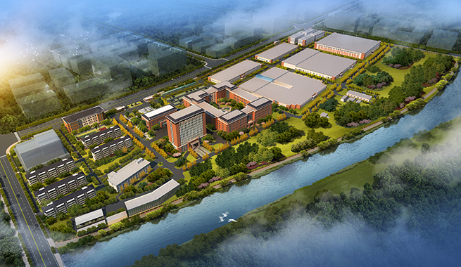 �ڲ�tengbo9885_��ҳ(��ӭ��)