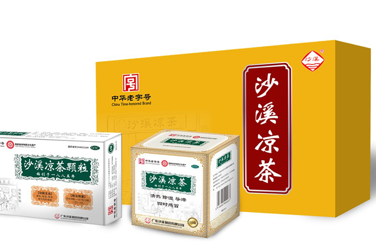 �ڲ�tengbo9885_��ҳ(��ӭ��)