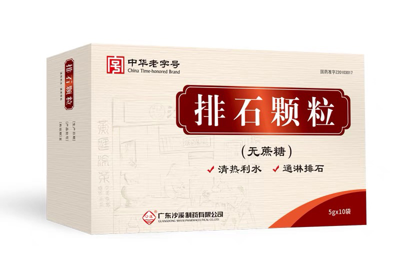 �ڲ�tengbo9885_��ҳ(��ӭ��)