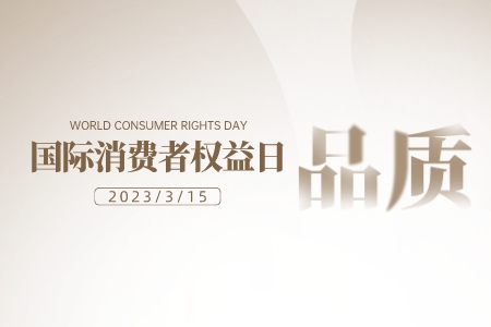 �ڲ�tengbo9885_��ҳ(��ӭ��)