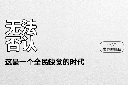 �ڲ�tengbo9885_��ҳ(��ӭ��)