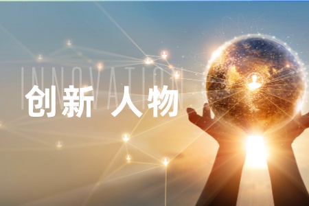 �ڲ�tengbo9885_��ҳ(��ӭ��)