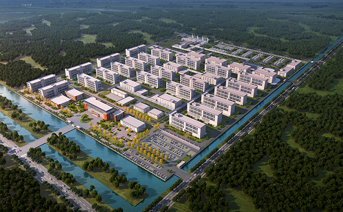 腾博tengbo9885_首页(欢迎您)