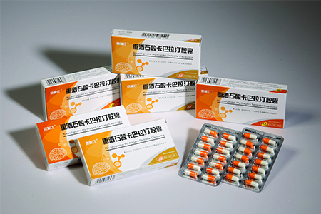 �ڲ�tengbo9885_��ҳ(��ӭ��)