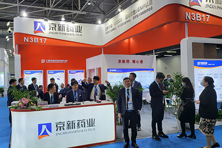 �ڲ�tengbo9885_��ҳ(��ӭ��)