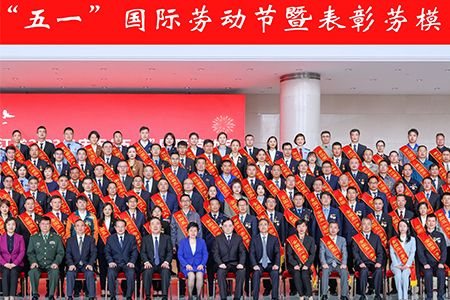 �ڲ�tengbo9885_��ҳ(��ӭ��)