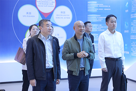 �ڲ�tengbo9885_��ҳ(��ӭ��)