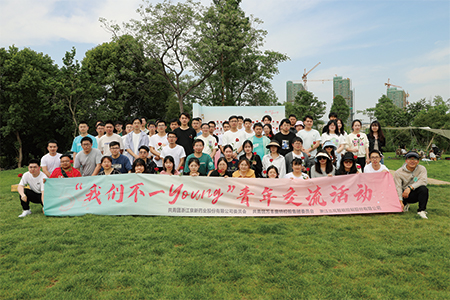 �ڲ�tengbo9885_��ҳ(��ӭ��)