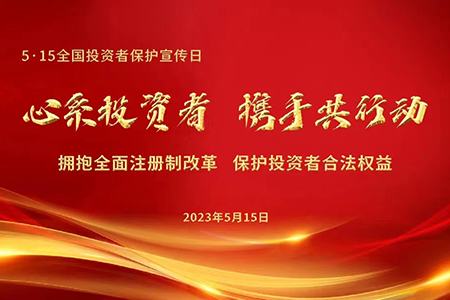 �ڲ�tengbo9885_��ҳ(��ӭ��)