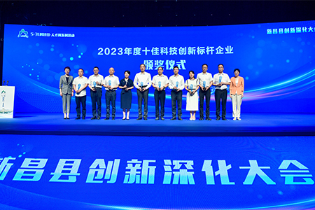 �ڲ�tengbo9885_��ҳ(��ӭ��)