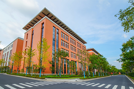 �ڲ�tengbo9885_��ҳ(��ӭ��)