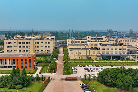 �ڲ�tengbo9885_��ҳ(��ӭ��)