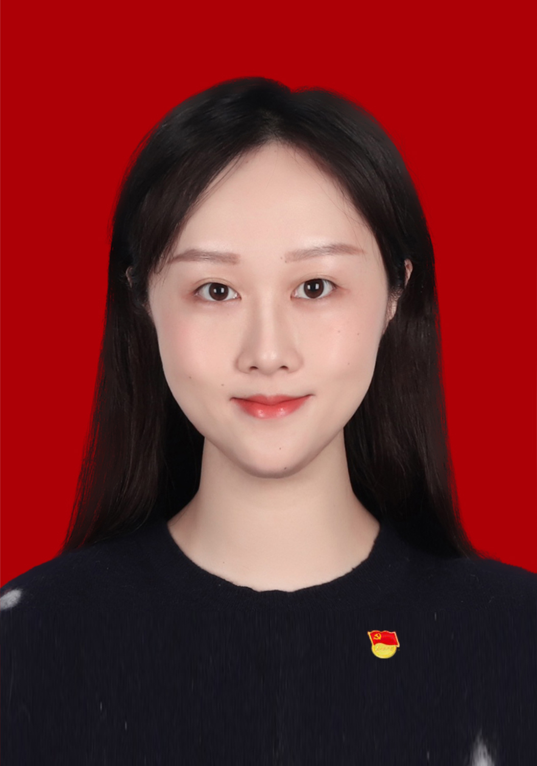 �ڲ�tengbo9885_��ҳ(��ӭ��)