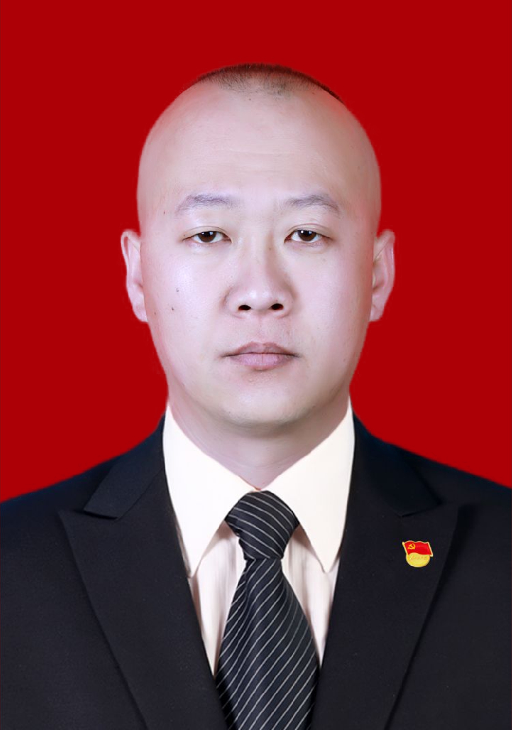 �ڲ�tengbo9885_��ҳ(��ӭ��)