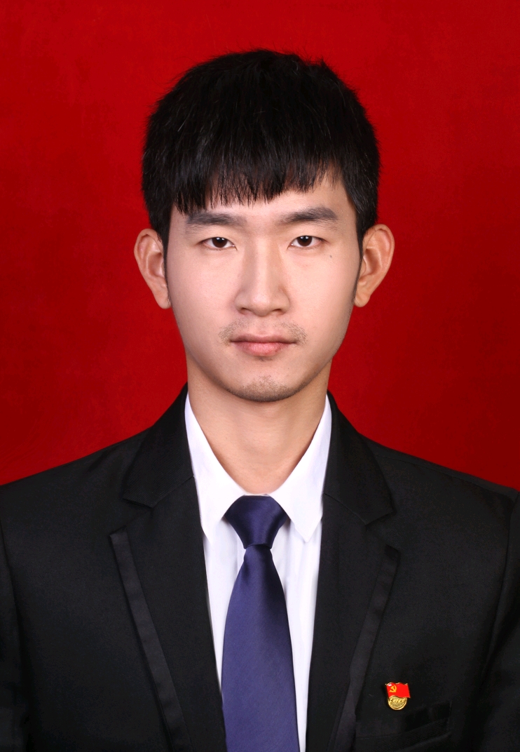 �ڲ�tengbo9885_��ҳ(��ӭ��)