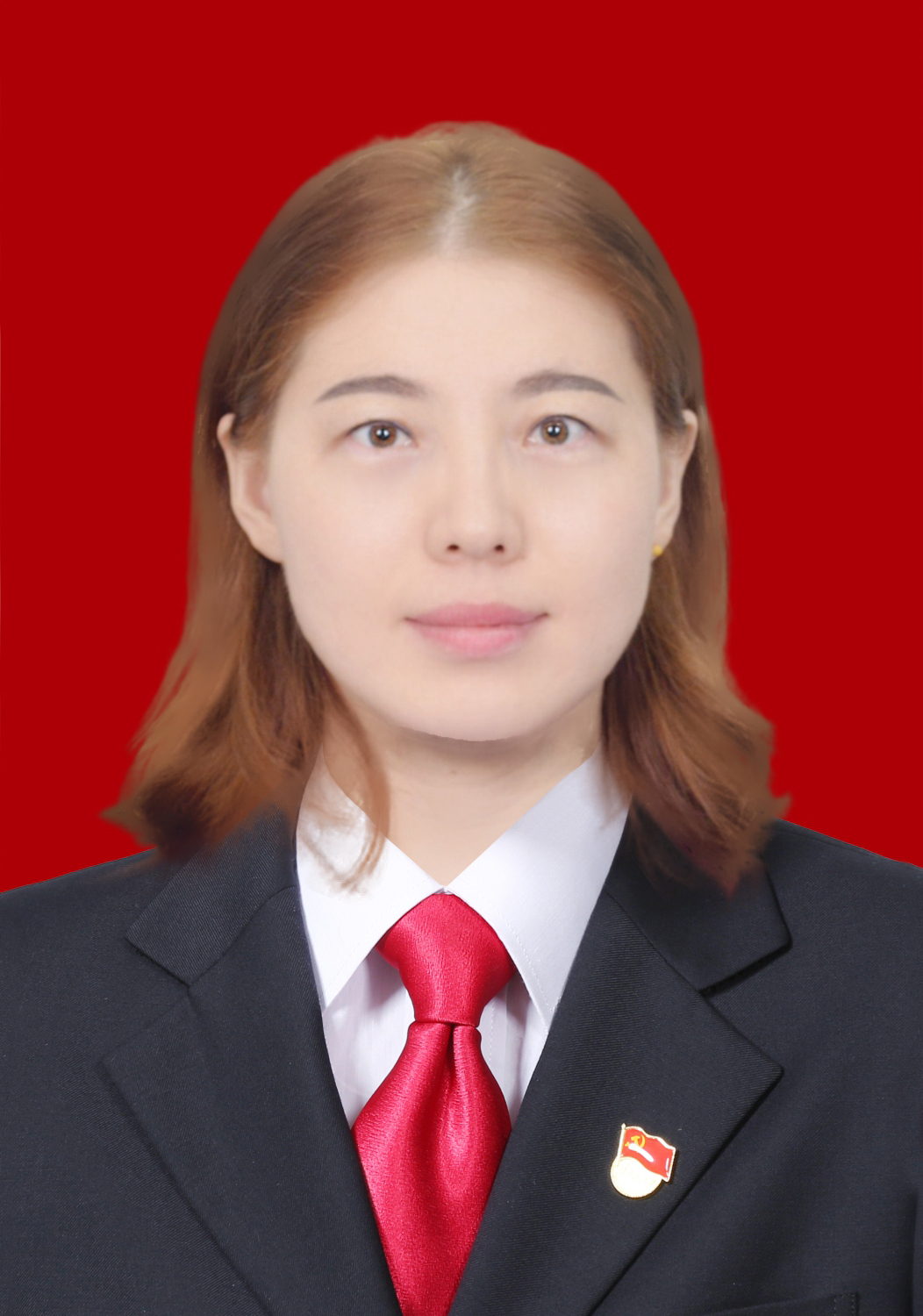 �ڲ�tengbo9885_��ҳ(��ӭ��)