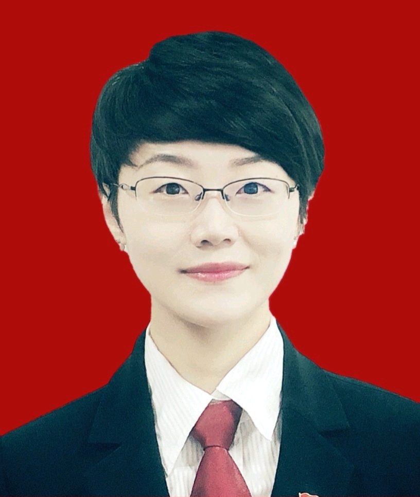 �ڲ�tengbo9885_��ҳ(��ӭ��)